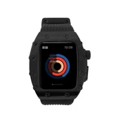 ​​​Apple Watch 44mm KRD-65 Kordon - 2