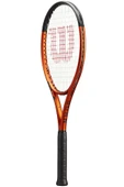 Wilson Burn 100ls V5 Tenis Raketi-280 Gr- Kordajlı - 3