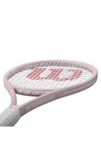 Wilson Intrigue SE Tenis Raketi thumbnail 6