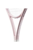 Wilson Intrigue SE Tenis Raketi thumbnail 4