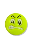 Pro's Pro Funny Face Dampener Tekli Vibra Stop Vibrasyon Azaltıcı - 2