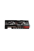 Sapphire RX 7700 XT Pulse 11335-04-20G 192 Bit GDDR6 12 GB Ekran Kartı Outlet - 5