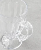 English Home Tuko Çay Bardağı 90 ml Şeffaf - 3