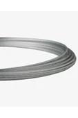 Wilson Luxilon Eco Rough 125 - 2