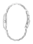 Lee Cooper LC07478 Taşlı Tasarım Sedef Kadran 3 Atm Su Geçirmez Kadın Kol Saati thumbnail 7