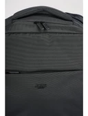 Ççs Erkek Sırt Laptop Çantası Siyah 51864 - 5