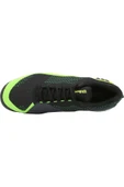 Wilson Rush Pro Extra Duty Erkek Tenis Ayakkabısı WRS332380 - 4