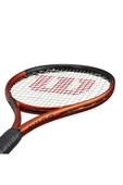 Wilson Burn 100uls V5 Tenis Raketi-260 Gr-kordajlı - 6