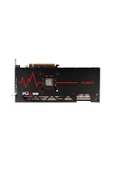 Sapphire RX 7700 XT Pulse 11335-04-20G 192 Bit GDDR6 12 GB Ekran Kartı Outlet - 7