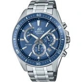 EFR-552D-2AVUDF Casio Edifice Erkek Kol Saati - 1