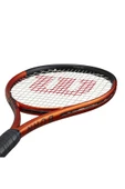 Wilson Burn 100ls V5 Tenis Raketi-280 Gr- Kordajlı - 6