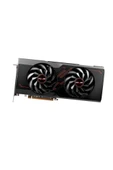 Sapphire RX 7700 XT Pulse 11335-04-20G 192 Bit GDDR6 12 GB Ekran Kartı Outlet - 6