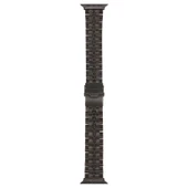 ​​​Apple Watch 7 41mm KRD-54 Metal Kordon - 10