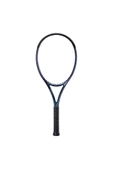 Wilson Ultra 100 V4 Tenis Raketi (kordajsız) - 6