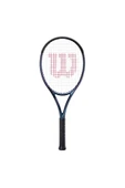 Wilson Ultra 100 V4 Tenis Raketi (kordajsız) - 1