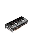 Sapphire RX 7700 XT Pulse 11335-04-20G 192 Bit GDDR6 12 GB Ekran Kartı Outlet - 3
