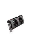 Sapphire RX 7700 XT Pulse 11335-04-20G 192 Bit GDDR6 12 GB Ekran Kartı Outlet - 4