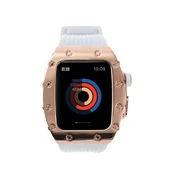 ​​​Apple Watch 44mm KRD-65 Kordon - 4