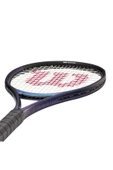 Wilson Ultra 100 V4 Tenis Raketi (kordajsız) - 8
