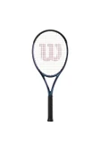 Wilson Ultra 100l V4 Tenis Raketi (kordajsız) - 1