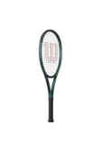 Wilson Blade 101l V9 Tenis Raketi - 275 Gr-kordajlı - 6