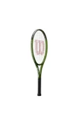 Wilson Blade Feel Comp 25 Tenis Raketi Wr125310u - 2