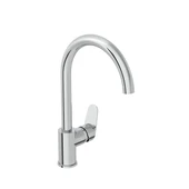 Artema Flow Round Eviye Bataryası A43407 thumbnail 1