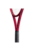 Wilson Clash 100l V2 Tenis Raketi (kordajsız) - 5