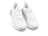 Owndays 5474 Zenne Anarok Beyaz thumbnail 2