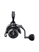 Shimano Twin Power XD FB C3000 XG Olta Makinesi thumbnail 3