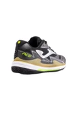 Joma Taces2401c Ace Erkek Tenis Ayakkabısı - 7