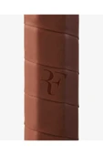 Wilson Rf 01 Future Tenis Raketi Wr166811 - 8