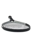 Head Speed MP L 2024 Tenis Raketi (Kordajsız) - 6