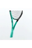 Head Boom Mp Tenis Raketi-295 gr (KORDAJSIZ) - 3