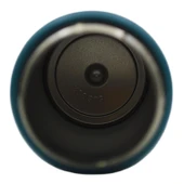 Noki Vidalı Kapak Taşıma Kulplu Çelik Termos Matara 540 ml (T-0126) - 8