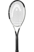 Head Speed MP L 2024 Tenis Raketi (Kordajsız) - 2