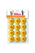 Wilson Antrenman Topu - WRT137200 - 1