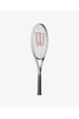 Wilson Shift 99 V1 Tenis Raketi-300 gr - 1