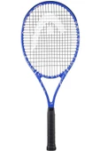 Head MX Spark Elite Mor Tenis Raketi - 2