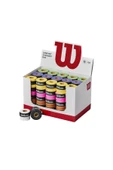 Wilson Tenis Raket Gribi Overgrip Box Ultra Overgrip - 1