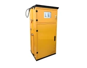 100 Adet 3/3 Çeltikli 24/2 Mm Langırt Oyun Makineleri & Oto yıkama jetonu - 4