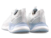 Owndays 5474 Zenne Anarok Beyaz thumbnail 3