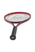 Head MX Spark Suprm Kırmızı Tenis Raketi - 7