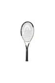 Head SPEED JR. 2024 TENİS RAKETİ - 1