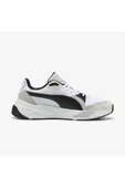 PUMA ERKEK TRİNİTY 2 SPOR AYAKKABI 40023001 - 1