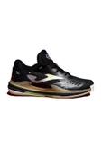 Joma Taces2401c Ace Erkek Tenis Ayakkabısı - 2