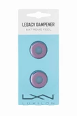 Wilson Kodraj Luxılon Legacy Dampener (WRZ538000) - 1
