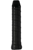 Wilson Pro Sensation Tenis Raketi Overgrip 12'li - 2