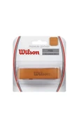 Wilson Deri Ana Grip Kahverengi Wrz420100 - 5
