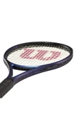 Wilson Ultra 100l V4 Tenis Raketi (kordajsız) - 8